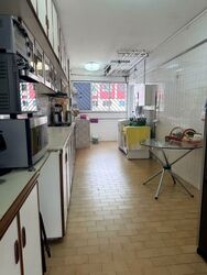 Blk 278 Ficus Vale (Yishun), HDB 4 Rooms #561807941